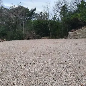  Appartamento Casa Aurelia - Mali Tone