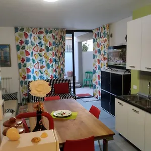 https://apt-cavalluccio-marino.sicilyhotelsitaly.net
