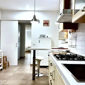 https://casetta-bont.sicilyhotelsitaly.net