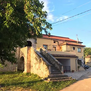 https://apartment-anamarija-dracevac.in-istria.net